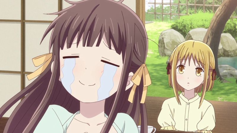 TORU KISA TORU KISA